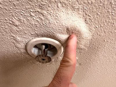 About Pickering Flood Solutions - water damage restoration experts in Pickering